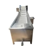 conveyer-washer-500x500 (1)