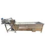 conveyer-washer-500x500 (2)