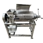 helicoidal-juice-extractor-500x500 (1)