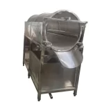 rotary-fruit-and-vegetable-washer-500x500