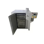 stainless-steel-drying-oven-500x500 (1)