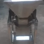 stainless-steel-fruit-mill-500x500
