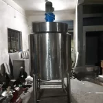 stainless-steel-insulated-storage-tank-500x500 (1)