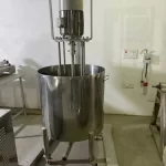 stainless-steel-insulated-storage-tank-500x500