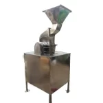 stainless-steel-pulverizer-500x500