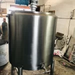 stainless-steel-water-tank-500x500 (1)