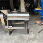 tomato-pulp-machine-500x500