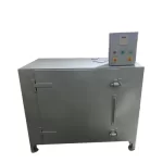 tray-drying-oven-dehydrator-500x500